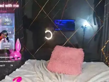 Chaturbate Free Live Porn of kagome01