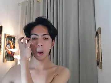 Chaturbate Sex Chat of lovely_alwina