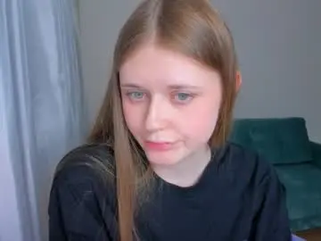 Chaturbate Best live sex cam show of melissssa_bloom