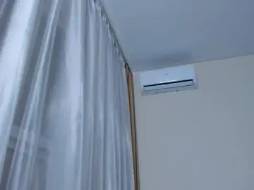 Chaturbate Live Sex Cam of melissssa_bloom