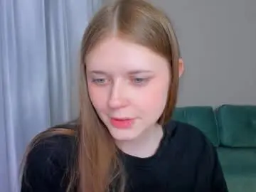 Chaturbate Best live sex cam show of melissssa_bloom