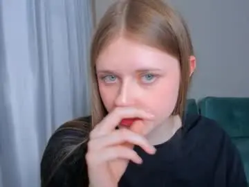 Chaturbate Free Live Porn of melissssa_bloom