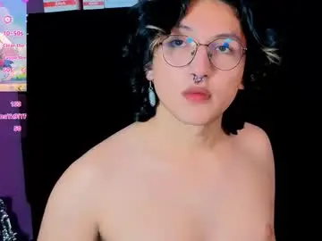 Chaturbate Best live sex cam show of opalo_azul
