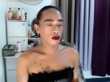 Chaturbate Sex Chat of transeugene1990