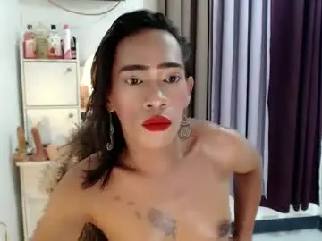 Chaturbate Watch Live Sex Cams of transeugene1990
