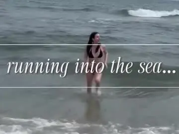 Chaturbate Live Porn of carriemadsin