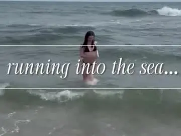 Chaturbate Adult Video Chat of carriemadsin