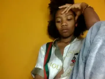 Chaturbate Free Live Porn of rosezzh