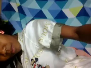 Chaturbate Free Porn Cam of rosezzh