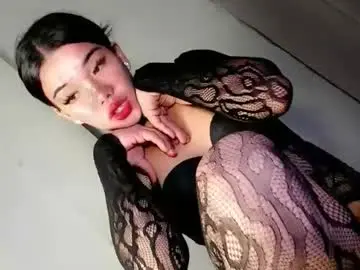 Chaturbate Best Webcam of sweet_katrina69