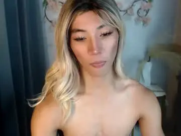 Chaturbate Live Porn of urasianfairypirncessxx