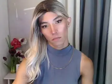 Chaturbate Free Live Porn of urasianfairypirncessxx
