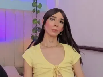 Chaturbate Free Live Porn of arivega