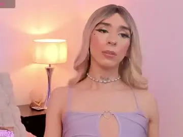 Chaturbate Sex Chat of arivega