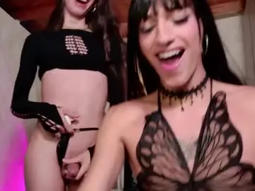 Chaturbate Best Webcam of arivega