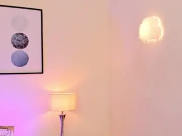 Chaturbate Adult Webcam of arivega