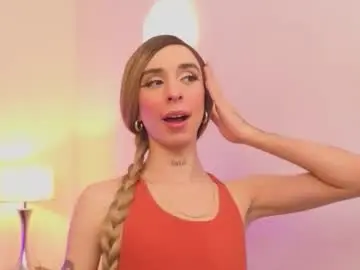 Chaturbate Live Porn of arivega