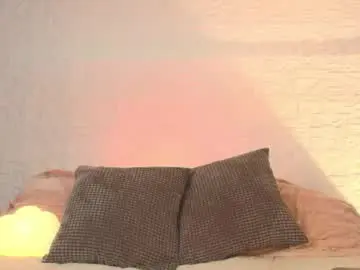 Chaturbate Nude Webcam of arivega