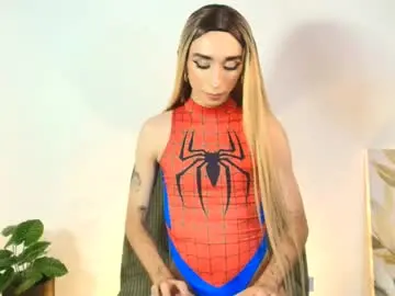 Chaturbate Live Porn of arivega