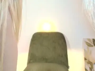 Chaturbate Sex Chat of arivega