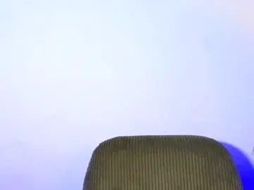 Chaturbate Nude Webcam of arivega