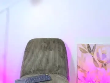 Chaturbate Live Sex of arivega