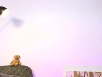 Chaturbate Live Porn of arivega