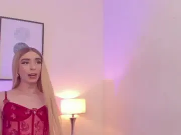 Chaturbate Free Live Porn of arivega