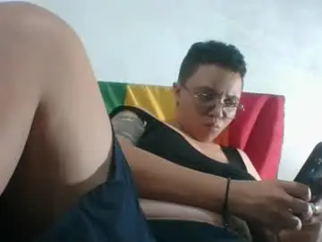 Chaturbate Watch Live Sex Cams of eden_jupiters