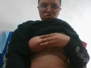Chaturbate Live Sex of eden_jupiters