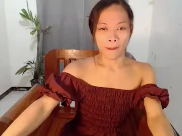 Chaturbate Adult Video Chat of ericaxox1