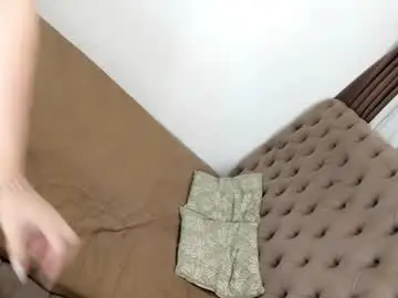 Chaturbate Sex Cam of kylliedavies