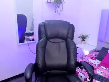 Chaturbate Live Porn of liv_gh