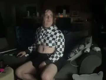 Chaturbate Sex Chat of savvysav94