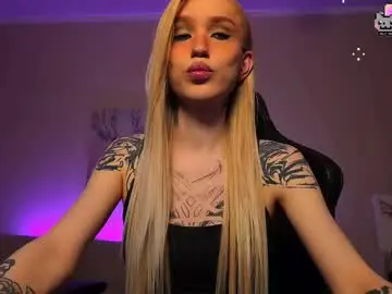 Chaturbate Private Sex Chat of twiinkie_pie