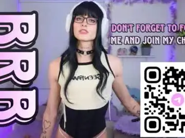 Chaturbate Free Porn Cam of velvet_ludo