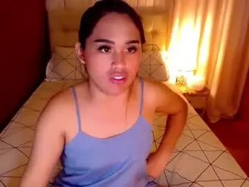 Chaturbate Free Porn Cam of yanny_xoxo