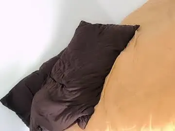 Chaturbate Private Sex Chat of alice_loveah