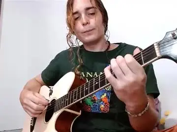 Chaturbate Best Webcam of catnessa_