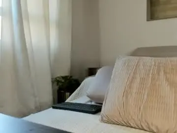 Chaturbate Best Webcam of kim_sexylingerie