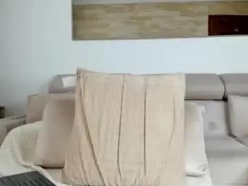 Chaturbate Sex Cam of kim_sexylingerie