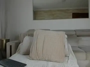 Chaturbate Sex Cam of kim_sexylingerie