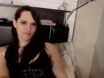 Chaturbate Sex Chat of ofkyanite