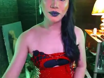Chaturbate Live Sex of urhardcockqueenxxx