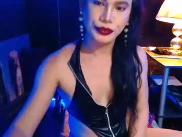 Chaturbate Live Porn of urhardcockqueenxxx