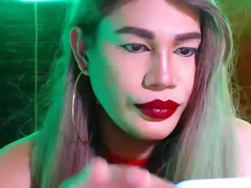 Chaturbate Free Live Porn of urhardcockqueenxxx