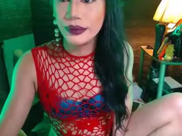 Chaturbate Free Live Porn of urhardcockqueenxxx