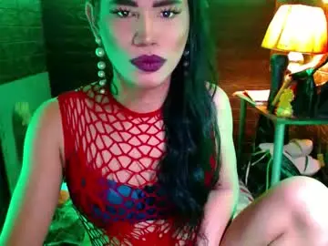 Chaturbate Live Porn of urhardcockqueenxxx