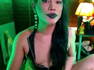 Chaturbate Best live sex cam show of urhardcockqueenxxx