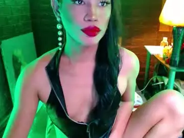 Chaturbate Adult Webcam of urhardcockqueenxxx